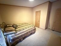 1999 Champion COLORADO Manufactured Home