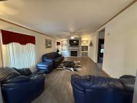 1999 Champion COLORADO Manufactured Home