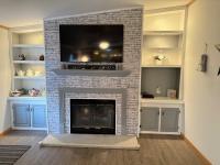 1999 Champion COLORADO Manufactured Home