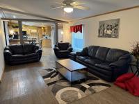 1999 Champion COLORADO Manufactured Home