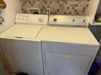 1999 Champion COLORADO Manufactured Home