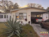 1989 CLAR  Home