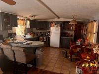 1989 CLAR  Home