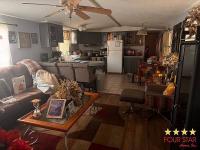 1989 CLAR  Home