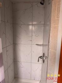 1989 CLAR  Home