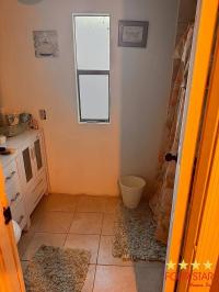 1989 CLAR  Home