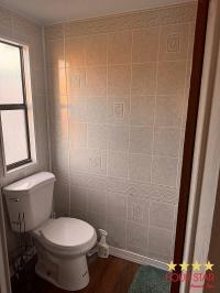 1989 CLAR  Home