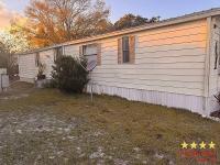 1989 CLAR  Home