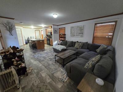 Photo 2 of 12 of home located at 12161 Geneva Way Apple Valley, MN 55124