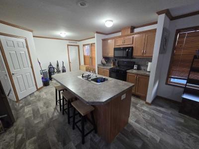 Photo 4 of 12 of home located at 12161 Geneva Way Apple Valley, MN 55124