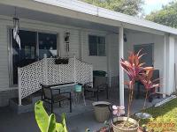 1981 SUNC  Home