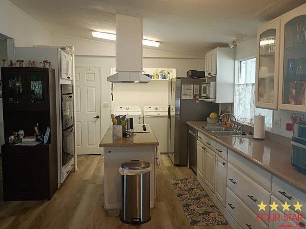 1981 SUNC  Home