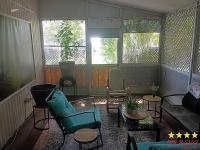 1981 SUNC  Home