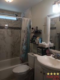 1981 SUNC  Home