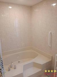 1981 SUNC  Home