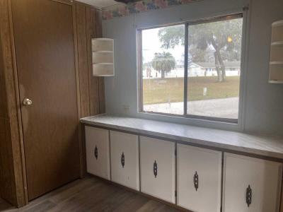 Photo 5 of 9 of home located at 2450 SW 38th Ave Lot 72 Ocala, FL 34474