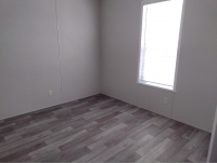 2022 Manufactured Home