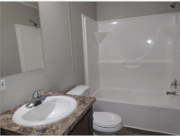 2022 Manufactured Home