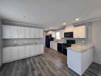 2025 New Home Models Mobile Home