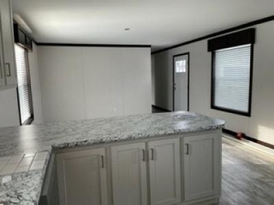 Photo 5 of 10 of home located at 448 California St. #11 Hutchinson, MN 55350