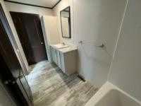 2025 Farimont  Friendship Manufactured Home