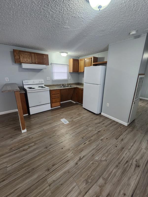 Photo 2 of 2 of home located at 132 Middle View Drive Fenton, Mo 63026 Fenton, MO 63026