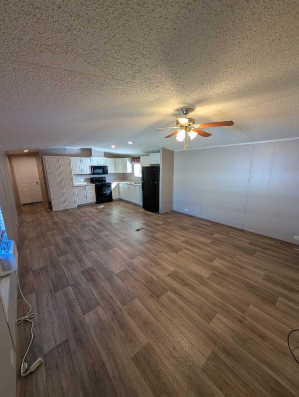 Photo 1 of 2 of home located at 400 29th Ave Columbus, GA 31903