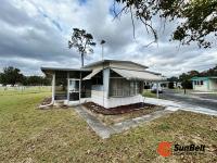 1973 EAGL Mobile Home