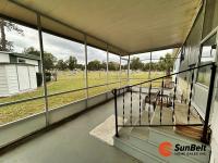 1973 EAGL Mobile Home