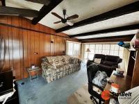 1973 EAGL Mobile Home