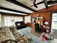 1973 EAGL Mobile Home