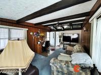 1973 EAGL Mobile Home