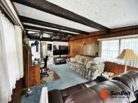 1973 EAGL Mobile Home