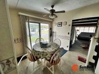 1973 EAGL Mobile Home