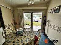 1973 EAGL Mobile Home