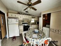 1973 EAGL Mobile Home