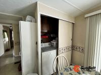 1973 EAGL Mobile Home