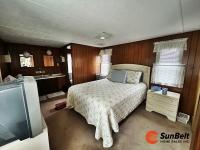 1973 EAGL Mobile Home