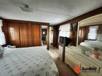 1973 EAGL Mobile Home