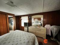 1973 EAGL Mobile Home