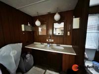 1973 EAGL Mobile Home