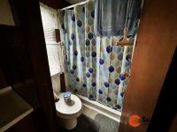 1973 EAGL Mobile Home