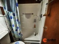 1973 EAGL Mobile Home