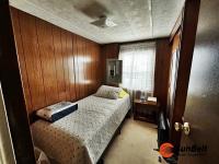 1973 EAGL Mobile Home