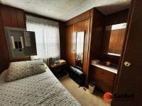 1973 EAGL Mobile Home