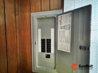 1973 EAGL Mobile Home