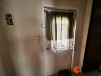 1973 EAGL Mobile Home