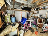 1973 EAGL Mobile Home