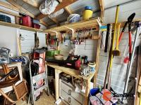 1973 EAGL Mobile Home