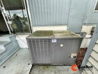 1973 EAGL Mobile Home